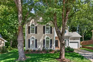 803 Water Wheel Ct, Charlotte, NC 28209 - Photo 1