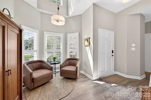 803 Water Wheel Ct, Charlotte, NC 28209 - Photo 6