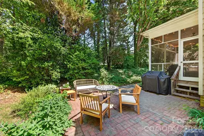 803 Water Wheel Court, Charlotte, NC 28209 - Photo 24