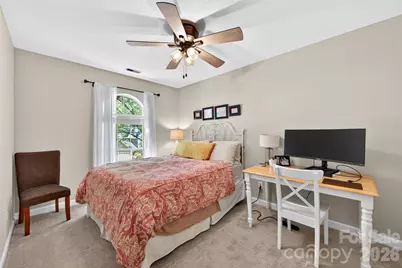 803 Water Wheel Court, Charlotte, NC 28209 - Photo 38