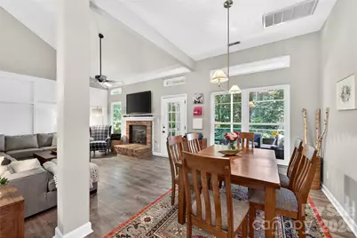 803 Water Wheel Court, Charlotte, NC 28209 - Photo 26