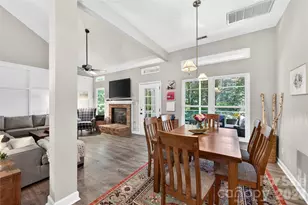 803 Water Wheel Ct, Charlotte, NC 28209 - Photo 26