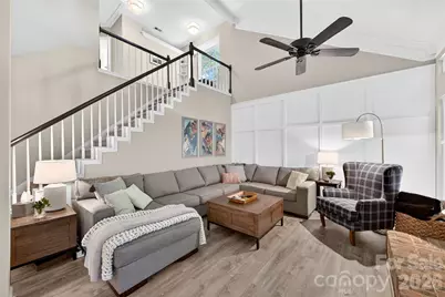 803 Water Wheel Court, Charlotte, NC 28209 - Photo 8