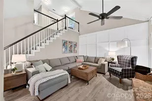 803 Water Wheel Ct, Charlotte, NC 28209 - Photo 8