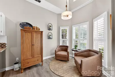 803 Water Wheel Court, Charlotte, NC 28209 - Photo 16