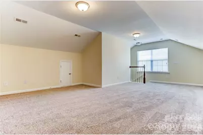 5067 Timber Falls Drive, Indian Land, SC 29707 - Photo 16