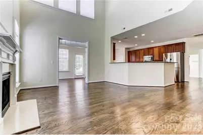 5067 Timber Falls Drive, Indian Land, SC 29707 - Photo 6