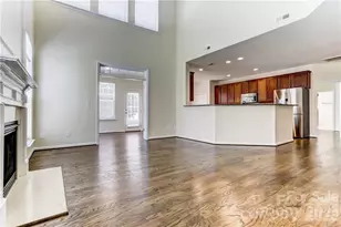 5067 Timber Falls Dr, Indian Land, SC 29707 - Photo 6