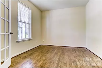 5067 Timber Falls Drive, Indian Land, SC 29707 - Photo 2