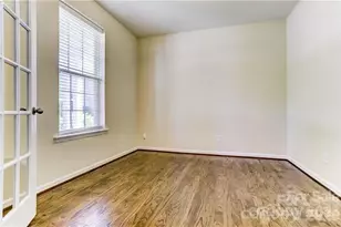 5067 Timber Falls Dr, Indian Land, SC 29707 - Photo 2