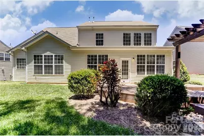 5067 Timber Falls Drive, Indian Land, SC 29707 - Photo 18