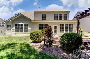 5067 Timber Falls Dr, Indian Land, SC 29707 - Photo 18