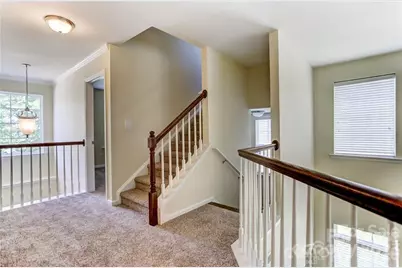 5067 Timber Falls Drive, Indian Land, SC 29707 - Photo 14