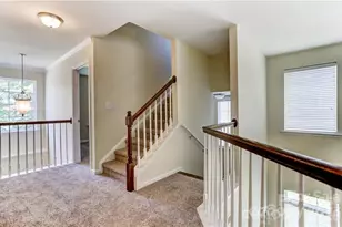5067 Timber Falls Dr, Indian Land, SC 29707 - Photo 14
