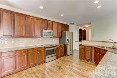 5067 Timber Falls Drive, Indian Land, SC 29707 - Photo 8