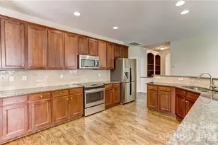 5067 Timber Falls Dr, Indian Land, SC 29707 - Photo 8