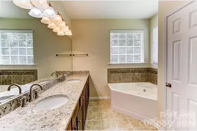5067 Timber Falls Drive, Indian Land, SC 29707 - Photo 12