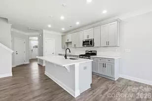 110 Pointer Trl, Troutman, NC 28166 - Photo 6