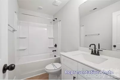 110 Pointer Trail, Troutman, NC 28166 - Photo 28