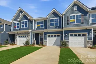 110 Pointer Trl, Troutman, NC 28166 - Photo 2