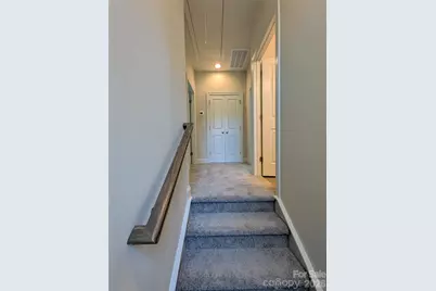 209 James Street, Kannapolis, NC 28083 - Photo 10