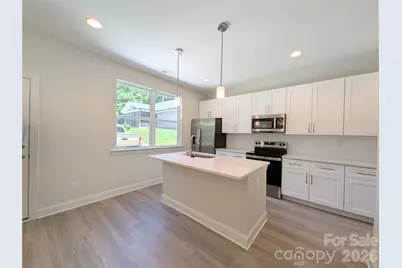 209 James Street, Kannapolis, NC 28083 - Photo 4