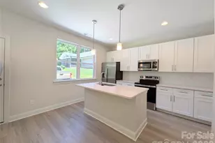 209 James St, Kannapolis, NC 28083 - Photo 4