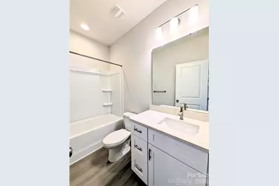 209 James Street, Kannapolis, NC 28083 - Photo 14
