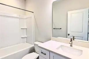 209 James St, Kannapolis, NC 28083 - Photo 14