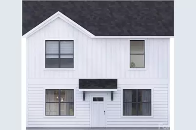 209 James Street, Kannapolis, NC 28083 - Photo 1