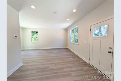 209 James Street, Kannapolis, NC 28083 - Photo 2