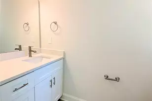 209 James St, Kannapolis, NC 28083 - Photo 8