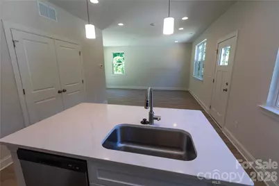209 James Street, Kannapolis, NC 28083 - Photo 6