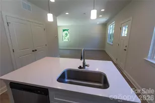 209 James St, Kannapolis, NC 28083 - Photo 6
