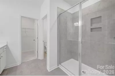 1777 Boulder Ridge Drive, Gastonia, NC 28052 - Photo 24