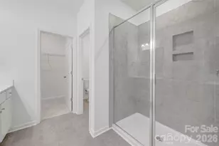 1777 Boulder Rdg Dr, Gastonia, NC 28052 - Photo 24