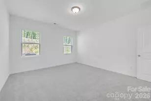 1777 Boulder Rdg Dr, Gastonia, NC 28052 - Photo 20