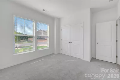 1777 Boulder Ridge Drive, Gastonia, NC 28052 - Photo 16