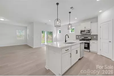 1777 Boulder Ridge Drive, Gastonia, NC 28052 - Photo 6