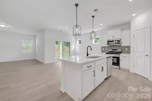1777 Boulder Rdg Dr, Gastonia, NC 28052 - Photo 6