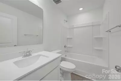 1777 Boulder Ridge Drive, Gastonia, NC 28052 - Photo 34