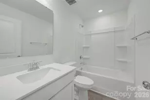 1777 Boulder Rdg Dr, Gastonia, NC 28052 - Photo 34