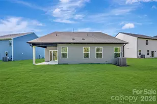 1777 Boulder Rdg Dr, Gastonia, NC 28052 - Photo 2