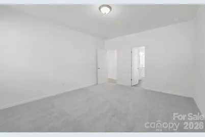 1777 Boulder Ridge Drive, Gastonia, NC 28052 - Photo 22