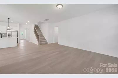 1777 Boulder Ridge Drive, Gastonia, NC 28052 - Photo 12