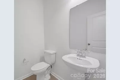 1777 Boulder Ridge Drive, Gastonia, NC 28052 - Photo 4