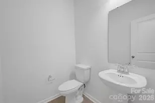 1777 Boulder Rdg Dr, Gastonia, NC 28052 - Photo 4