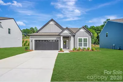 1777 Boulder Ridge Drive, Gastonia, NC 28052 - Photo 1