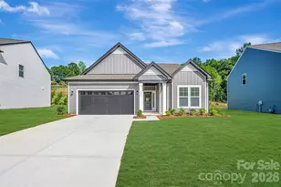 1777 Boulder Rdg Dr, Gastonia, NC 28052 - Photo 1