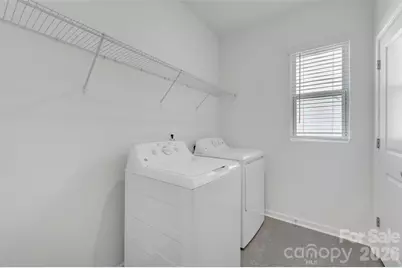 1777 Boulder Ridge Drive, Gastonia, NC 28052 - Photo 14